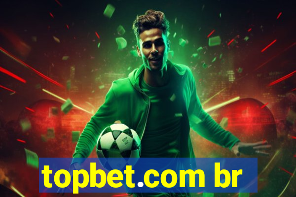 topbet.com br